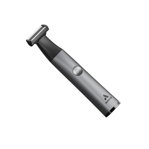 Andis 42315 Men's inEDGE Lithium-Ion Cordless Wet/Dry All-In-One Trimmer - Picture 10 of 16